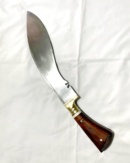 Khukri