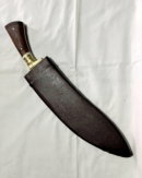 Khukri