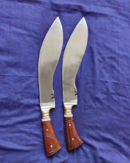 Khukri