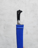 Afgan Khyber knife