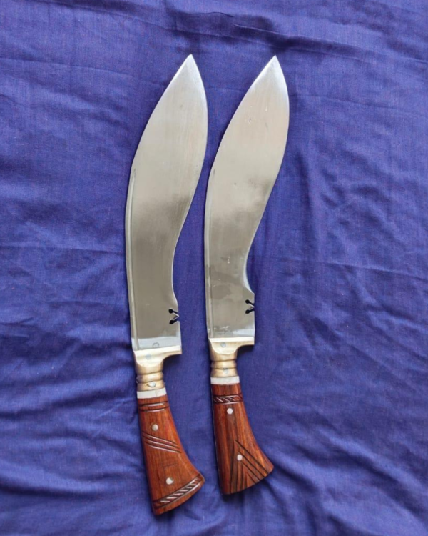 Khukri - Image 2