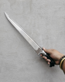 Afgan Khyber knife